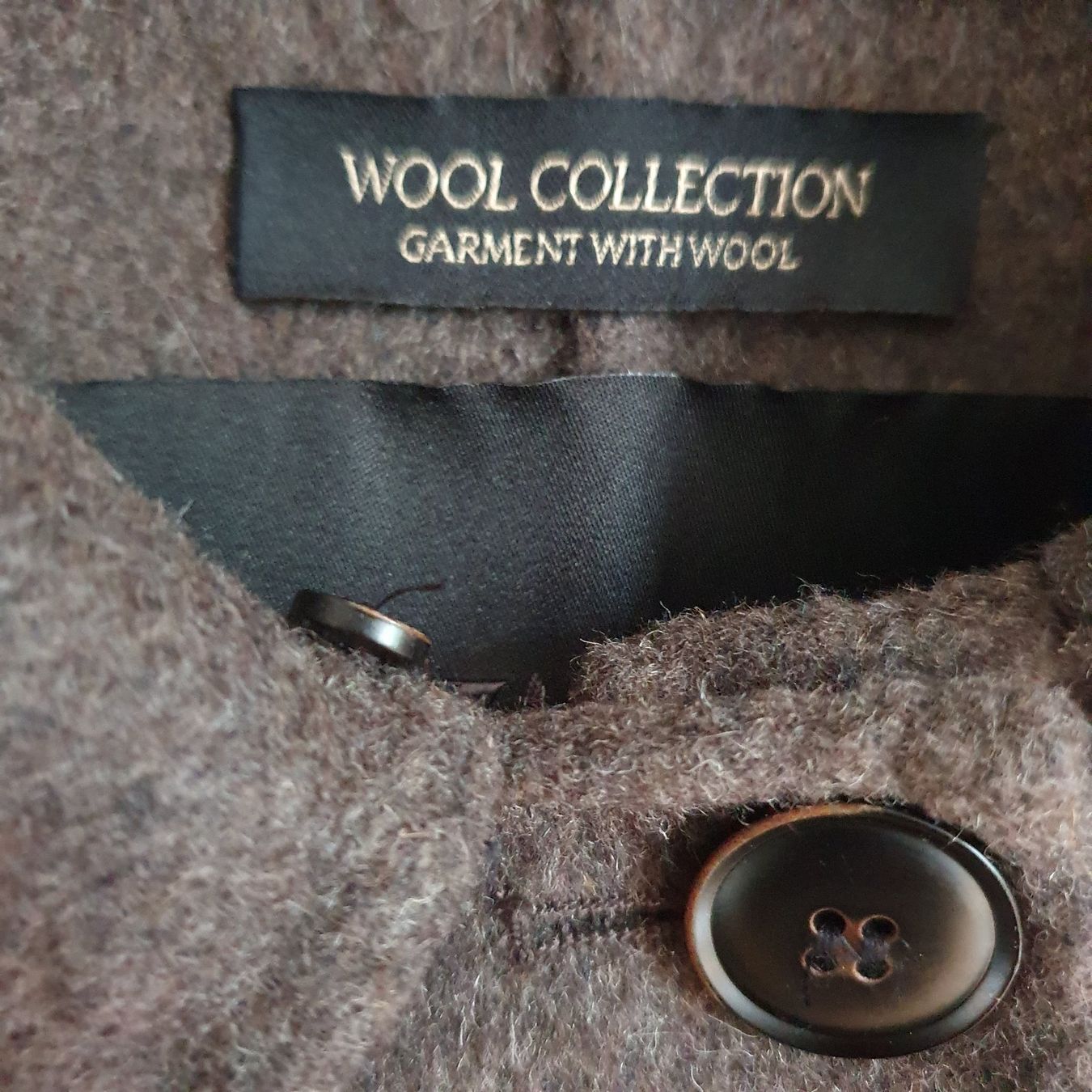 Zara Giacche: Jacke – Nuovo (secondo la descrizione) da Zürich venduto da Tontaube 2