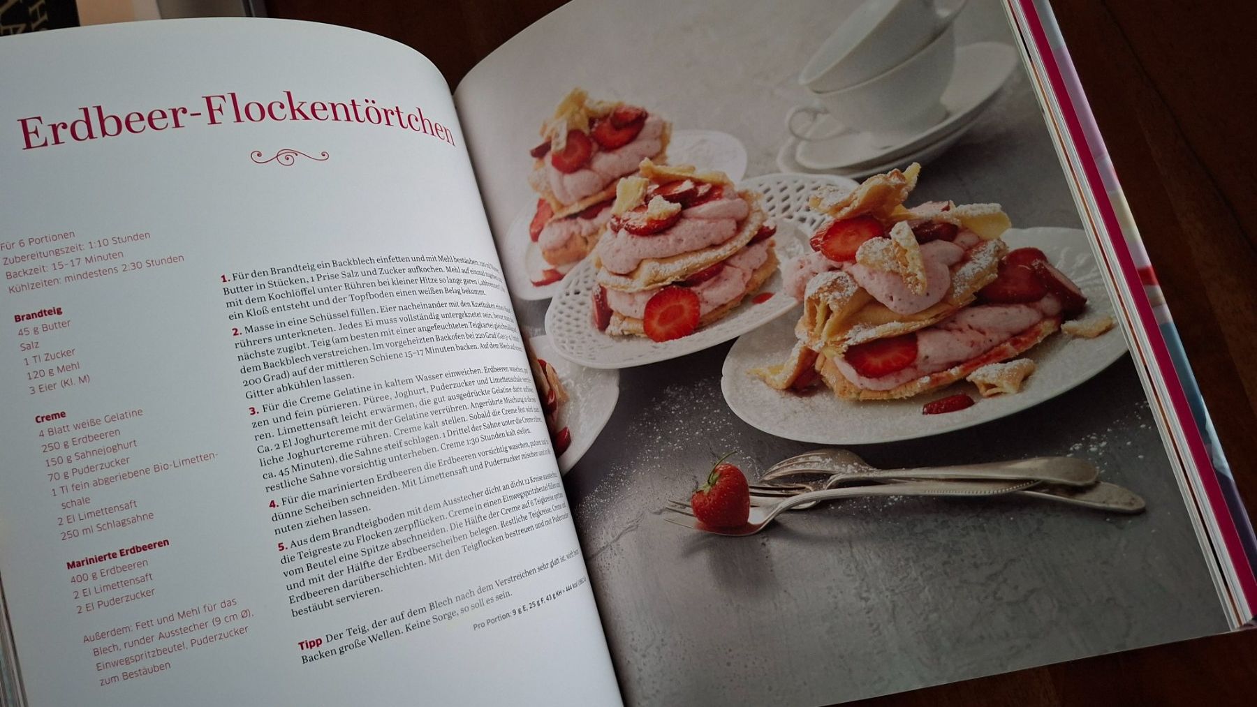 Livres: Süsser Sommer – Neuf (Voir description) à Winterthur par Neko4 3