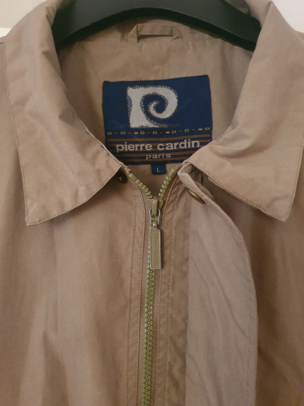 Pierre Cardin Giacche: Pierre Cardin veste – Usato da Genève venduto da GenevaLuxury 2