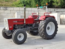 Steyr 1100