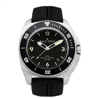 Montre nageur de combat Ralf Tech WRX Electric