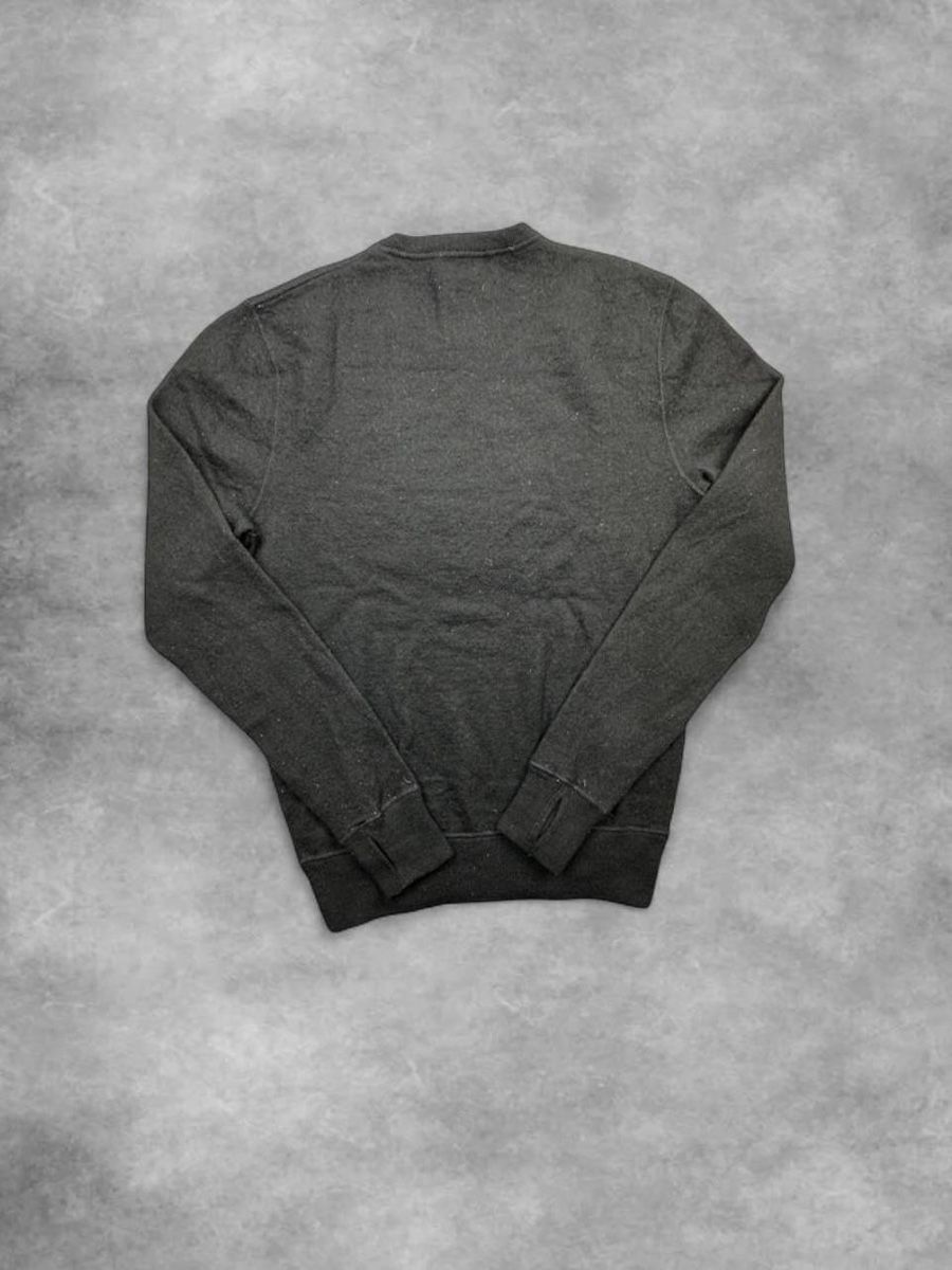 Ralph Lauren Maglioni & Felpe: Ralph Lauren sweatshirt – Usato da Erlinsbach SO venduto da TogaResell 2