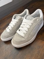 Reebok Schuhe 38.5