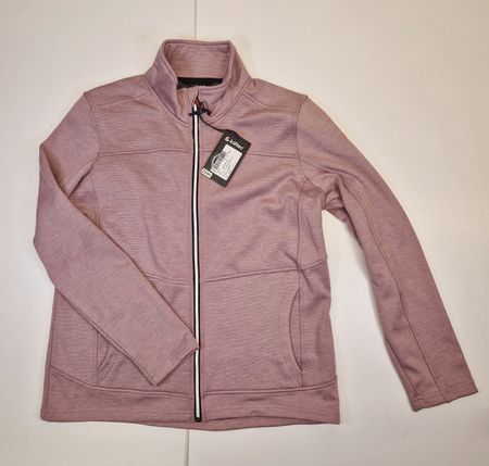 Killtec Thermo Jacke Damen Grösse 42