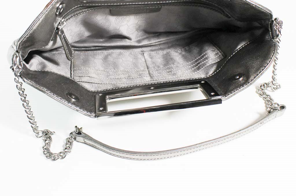 Michael Kors Borse da donna: MICHAEL KORS Clutch – Usato da Belp venduto da caramel-secondhand 7