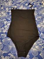 Body gr xs H&M