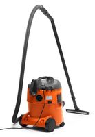 Husqvarna WDC 220 Nass- und Trockensauger