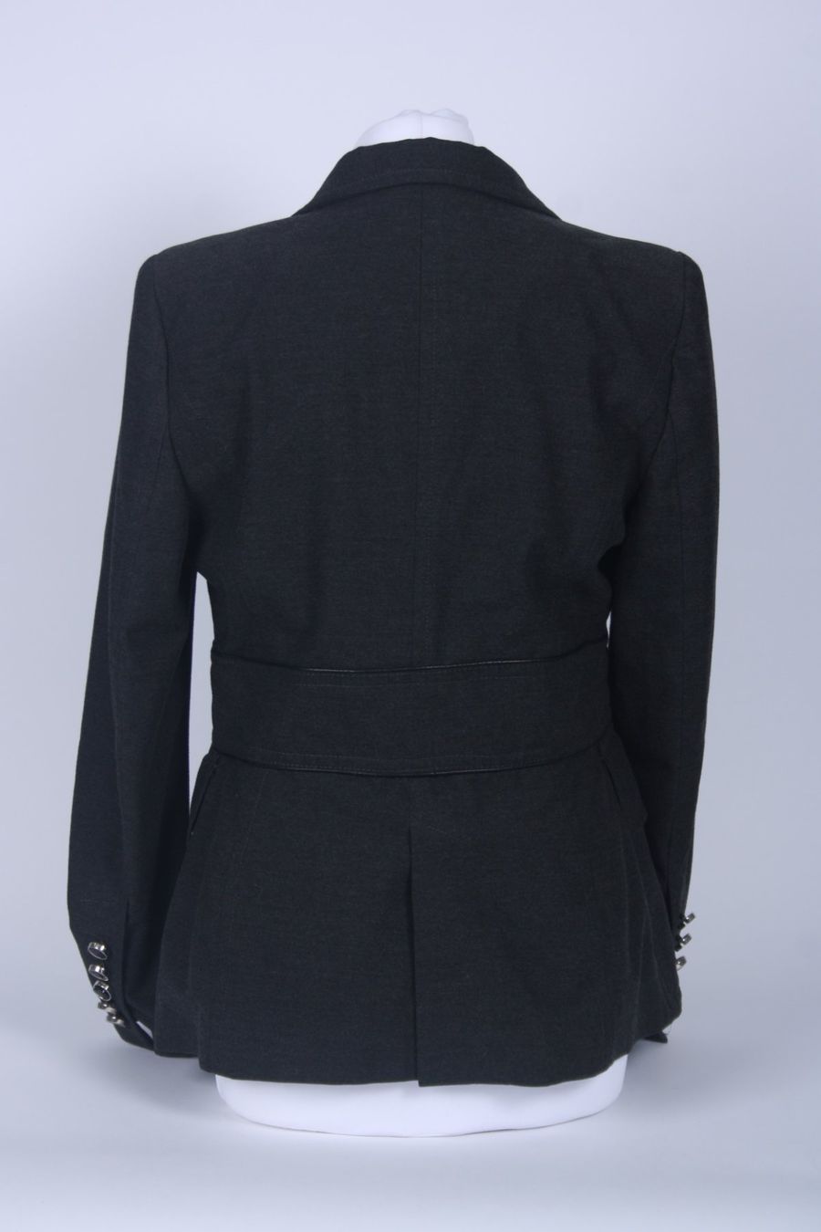 Zara Vestes: ZARA Blazer gr. L – D'occasion à Zollikofen par Restwert_Zollikofen 3