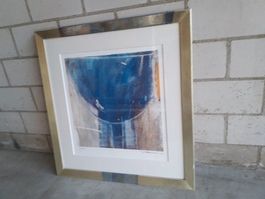 Bild von Alexander Jeanmaire