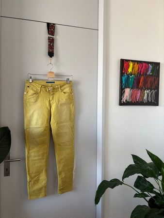 JOOP! Jeans