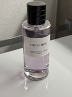 Dior Exclusive GRIS DIOR 100ml