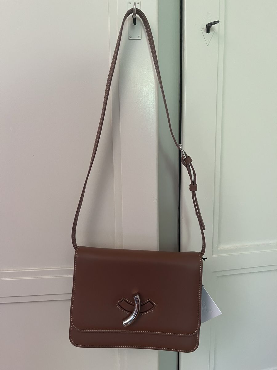 Borse da donna: Little Liffner Tasche – Nuovo (secondo la descrizione) da Zürich venduto da Alinesophiee