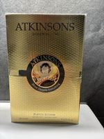 5ml Atkinsons Shine Despite Everything