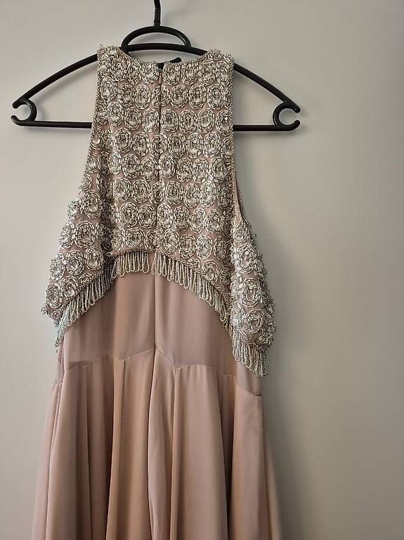 Kleider: Kleid, Grösse 38 – Gebraucht aus Zürich von Janriel 2