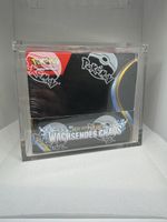 Chaos Rising Display DE inkl. Acrylcase