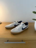 Nike SB Heritage Vulc Schuhe Gr. 42.5