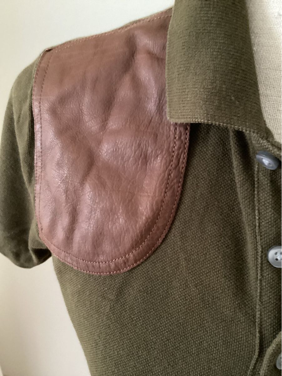 Ralph Lauren Magliette Polo: Ralph Lauren, Damenpolo, Gr. M – Usato da Salenstein venduto da Esprit57 2