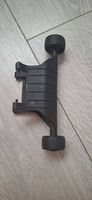 Arrma Wheelie Bar