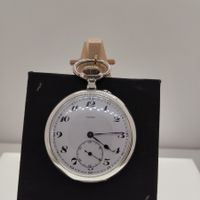 Montre de poche vithos
