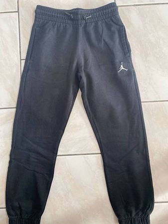 Vend training divers marques enfant