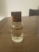 Elevation Parfum von Arnaud Poulain