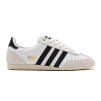 Adidas Japan Cloud White Black EU 42 2/3