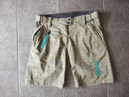 MTB Hosen für Damen