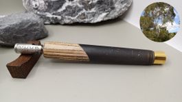 Dynavap For the Stars🌌(Limited Edition)