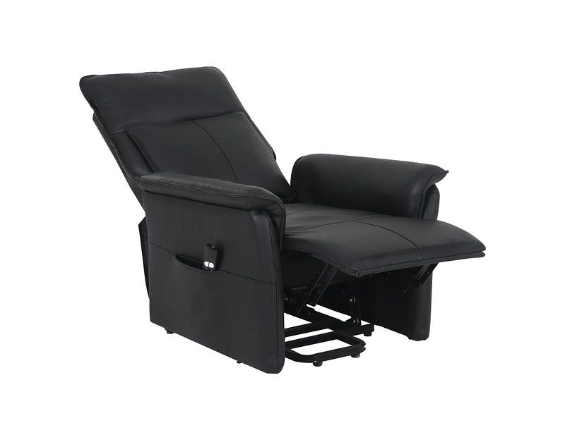 Conforama Fauteuils: Relaxsessel Videle – Neuf (Voir description) à Wetzikon ZH par ischbaer 3