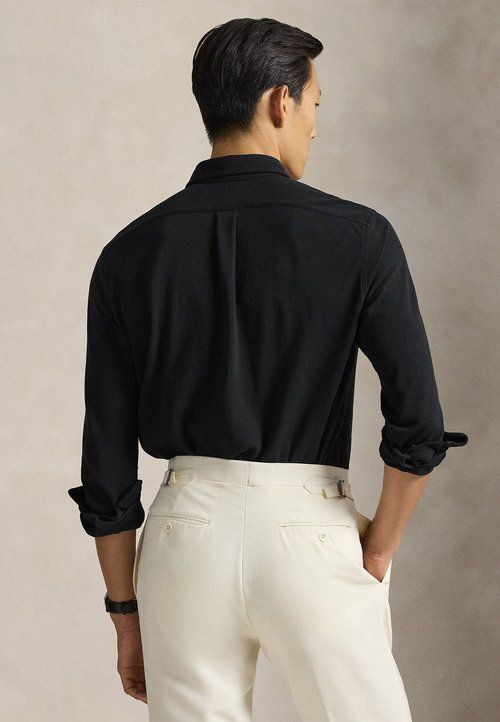Camicie: Otto Kern Hemd M NEU – Nuovo (secondo la descrizione) da Zürich venduto da watchcomp.