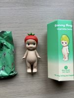 Sonny Angel Vegetable Series