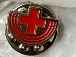 Pin