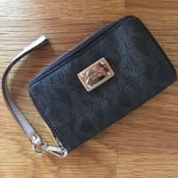 Michael Kors Portemonnaie ab 1.-!