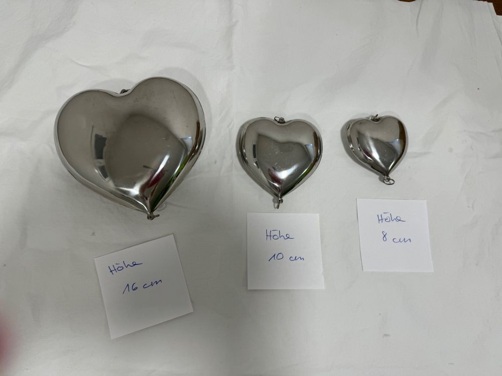 3x Erntedank Girlanden Set - Wetterfeste Gemüse Deko Für Terrasse & Haus