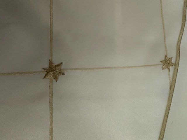 Sonstige Tischwäsche: RICO DESIGN WEIHNACHTEN TISCHDECKE NEU – Neu (gemäss Beschreibung) aus Ostermundigen von wini63 1