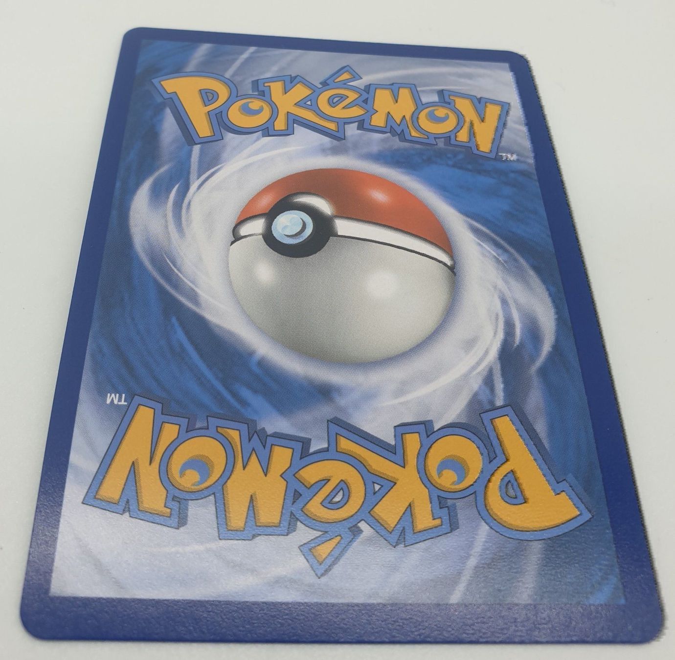 Pokémon Carte collezionabili: Butterfree V Pokemon – Usato da Genève venduto da Cardtreasure 1
