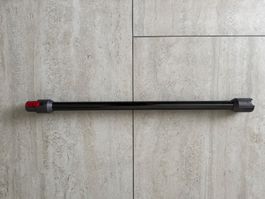Original Staubsauger Rohr Saugrohr für Dyson V12 Top
