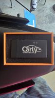 Carly OBD Fehlerlesegerät