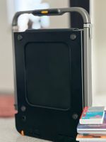 Kingsmith Walkingpad R2B faltbar