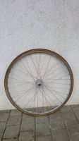 RECORD Normandy 1976 - 28 Zoll - Collee