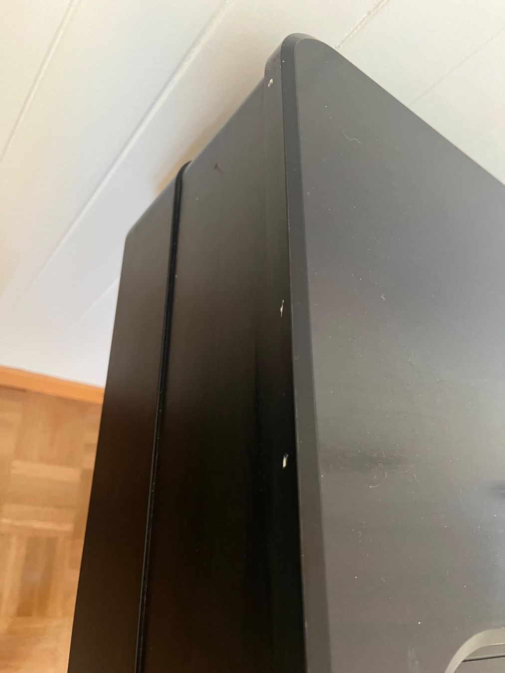 Strumenti musicali: Yamaha Clavinova CVP-94 – Usato da Herzogenbuchsee venduto da Tinos30 7