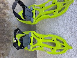 Scheeschuhe