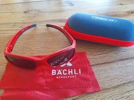 Julbo Sonnenbrille Cruiser Kindersonnenbrille