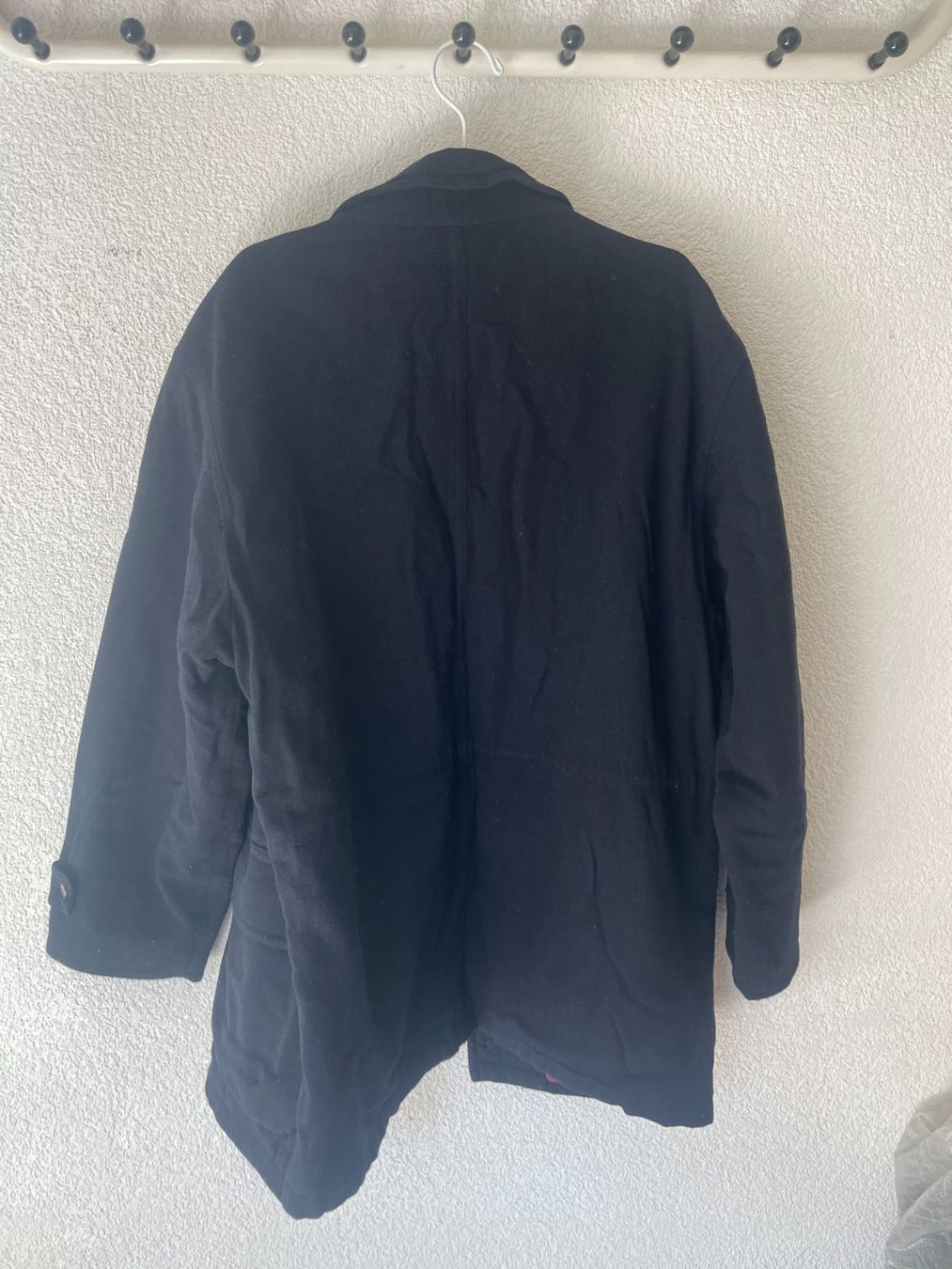 Cappotti: McGregor Winter Coat L – Usato da Lausanne venduto da amaury.h 3