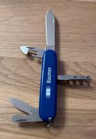 VICTORINOX BAUMER SACKMESSER