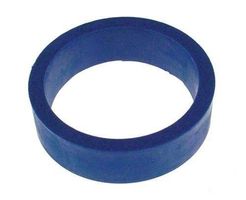Flachgummiring 12.5mm Standard