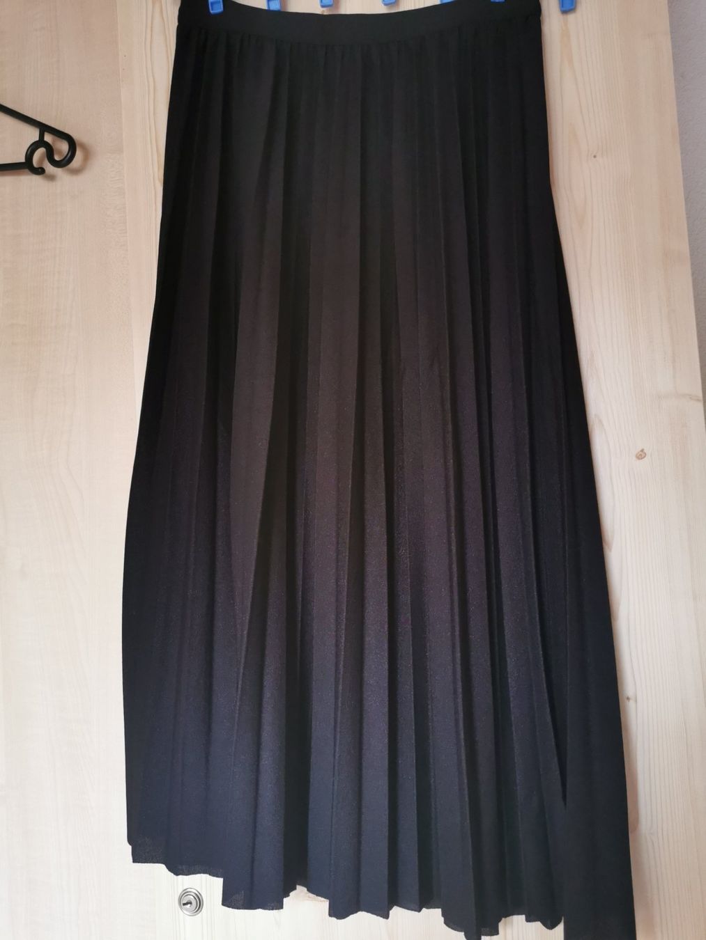 Gonne: Plisseerock Gr. XL – Usato da Oberkulm venduto da Preneur 2