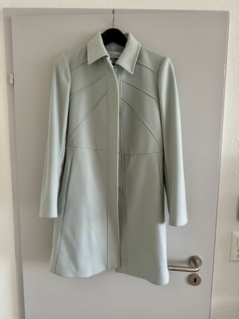 Red Valentino Women Coat size S/M