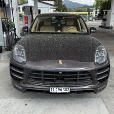 Profile image of MatteoBasile5500