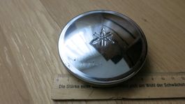Tankdeckel Yamaha Oldtimer